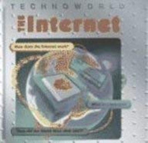 The Internet 