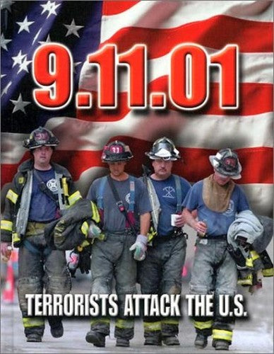 9.11.01