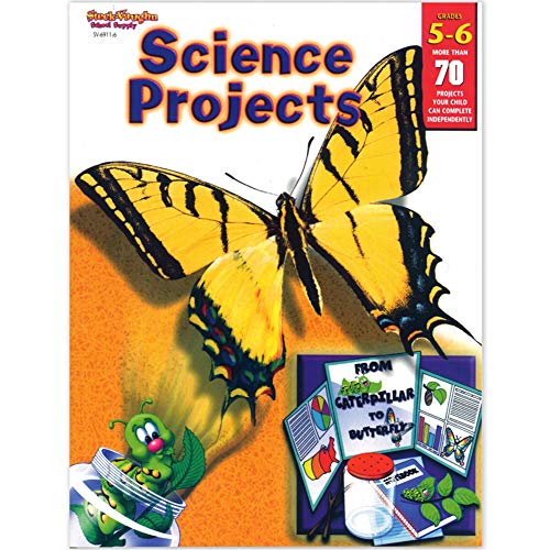 Science Projects