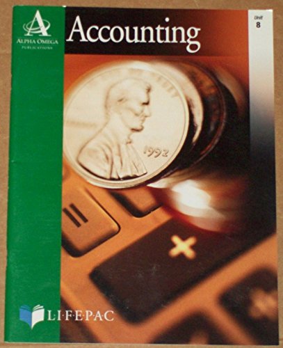 Payroll Records