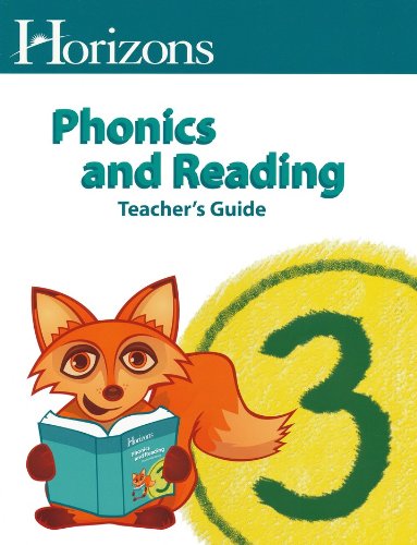 Teachers Guide