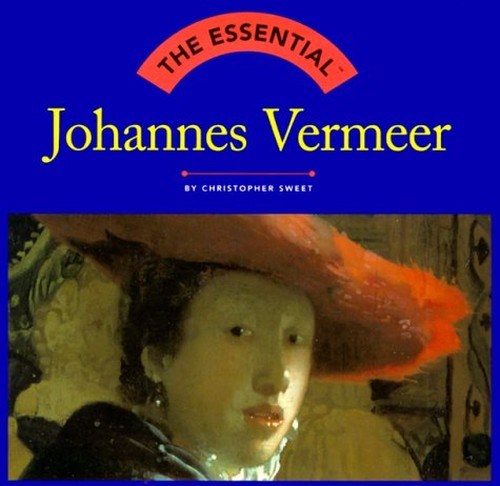 Johannes Vermeer