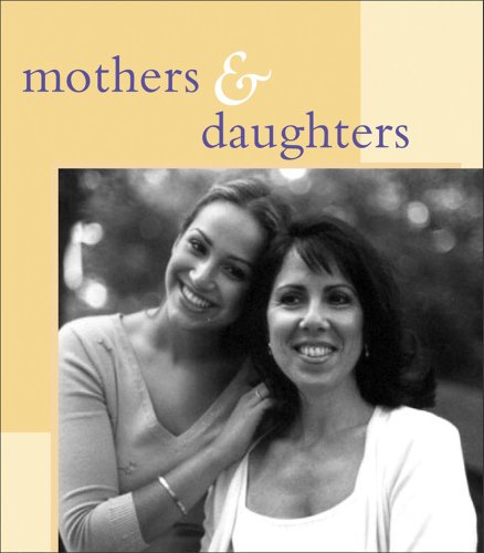 Mothers & Daughters
