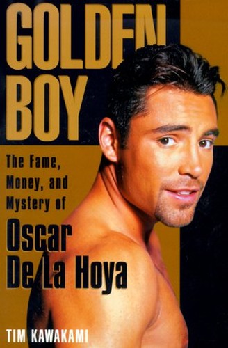 Golden Boy