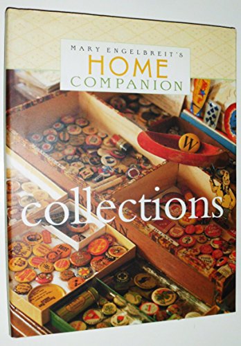 Collections
