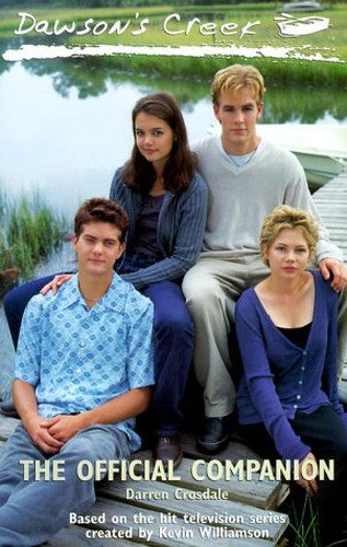 Dawson's Creek