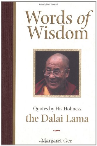 Words of Wisdom