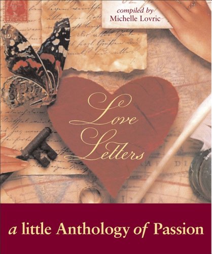 Love Letters