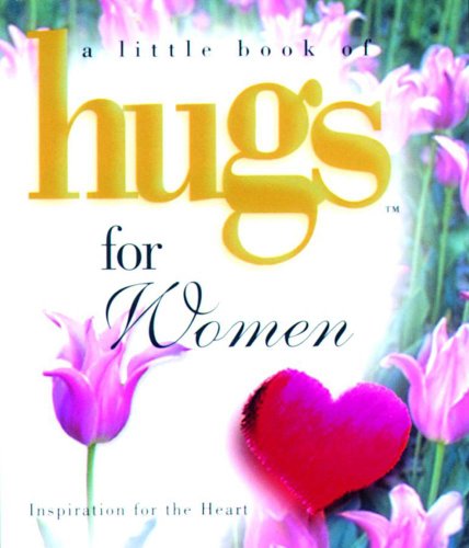 Hugs for Women