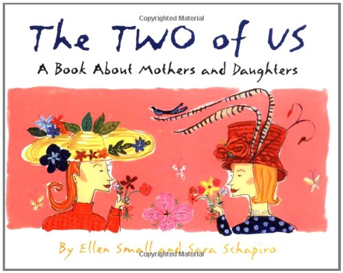 The Two of Us