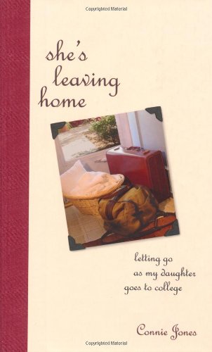She's Leaving Home