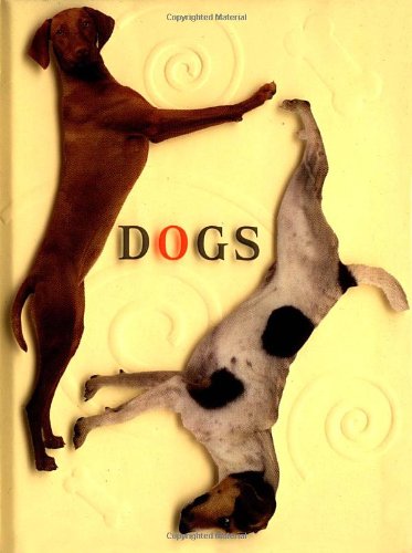 Dogs