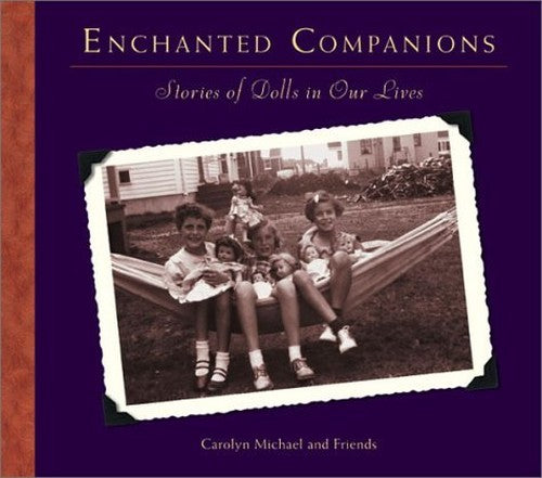 Enchanted Companions