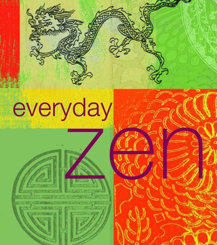 Everyday Zen