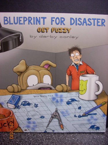 Blueprint for Disaster