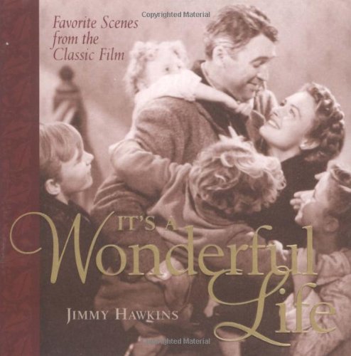 It's a Wonderful Life