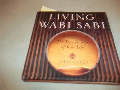 Living Wabi Sabi
