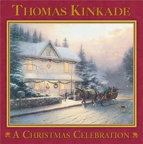 Christmas Celebration
