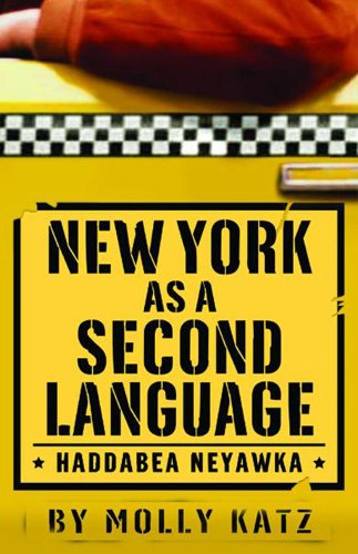 New York as a Second Language