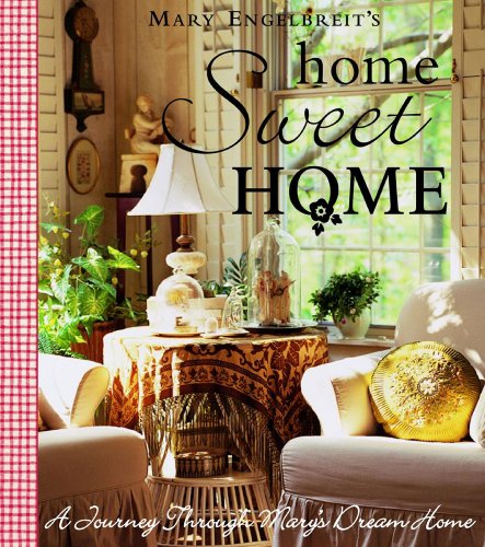 Home Sweet Home