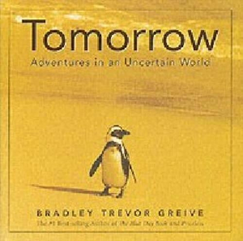 Tomorrow