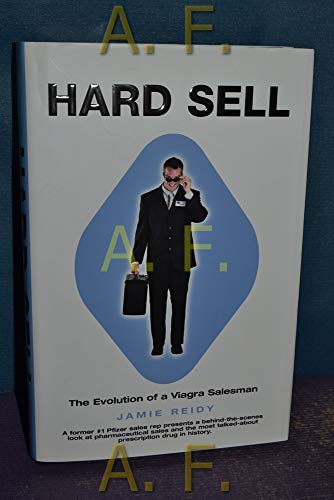 Hard Sell