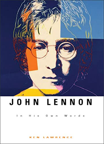 John Lennon