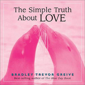 The Simple Truth About Love 