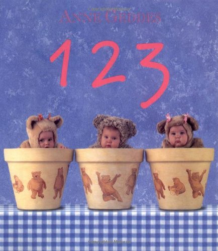 123