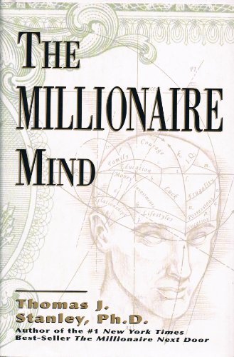 The Millionaire Mind