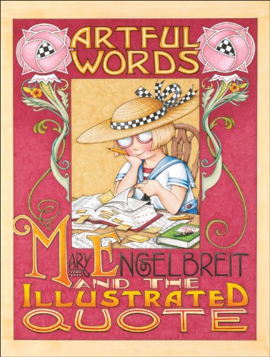 Artful Words
