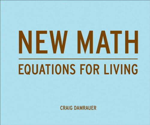 New Math