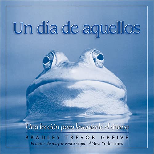 Un Un dia de aquellos