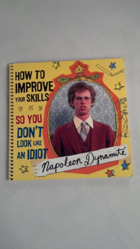 Napoleon Dynamite