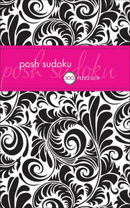 Posh Sudoku 