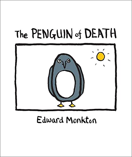 The Ballad of the Penguin of Death
