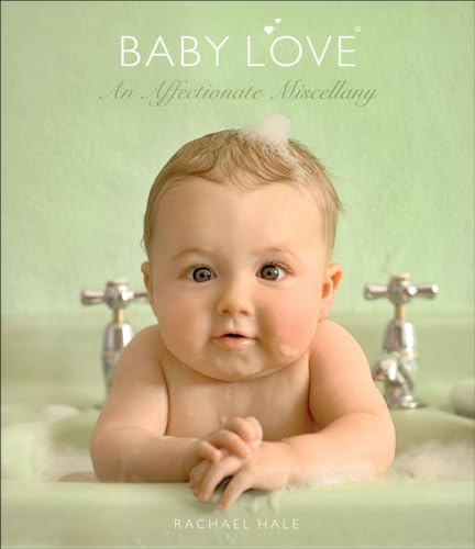 Baby Love