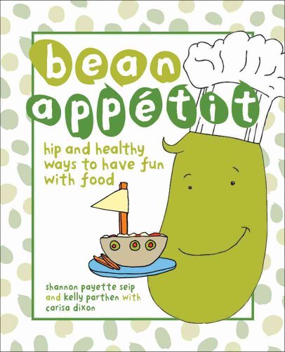 Bean Appetit