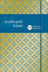 Pocket Posh Hidato 