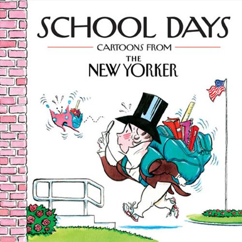 School Days