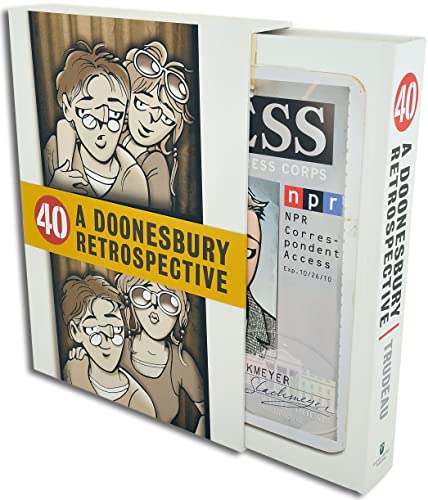 40