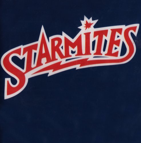 Starmites