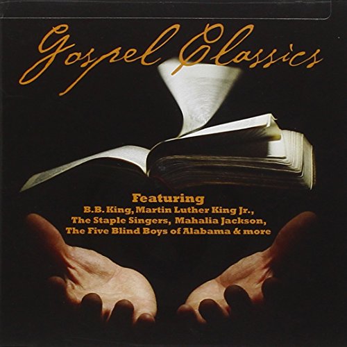 Gospel Classics