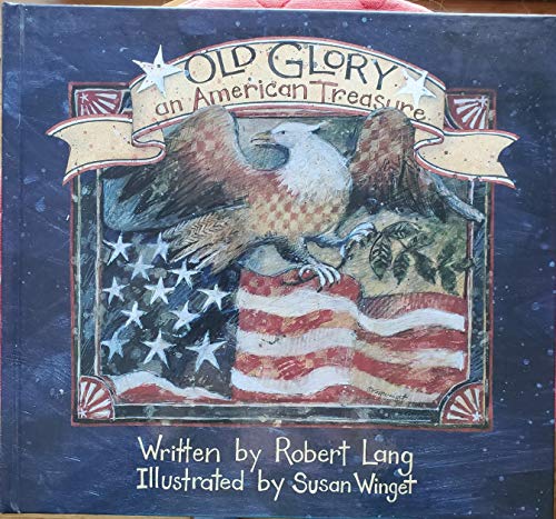 Old Glory