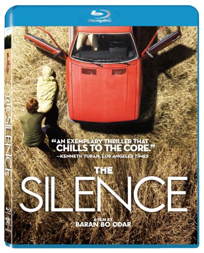 The Silence