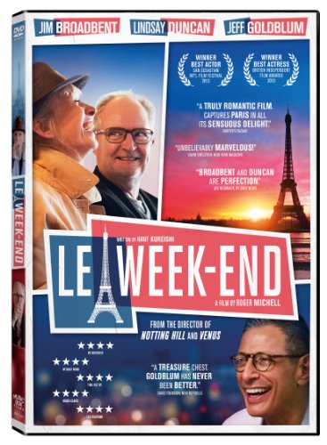 Le Week-End