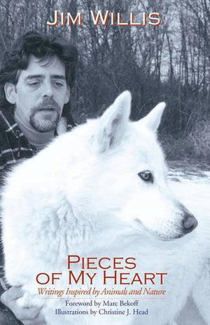 Pieces of My Heart