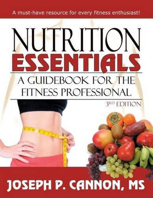 Nutrition Essentials