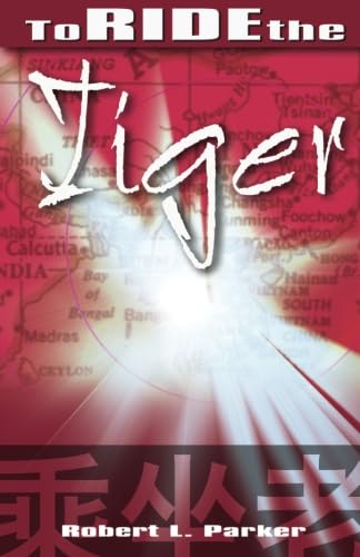 To Ride the Tiger