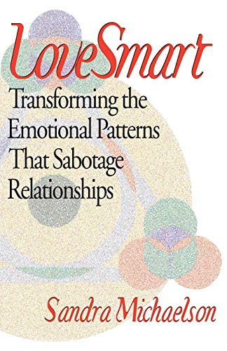 Lovesmart